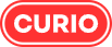 CURIO
